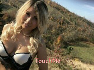 TouchMe