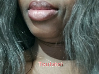 Toutatoi