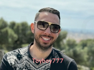 toyboy777 Webcam Sexe Direct