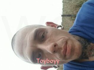 Toyboyy