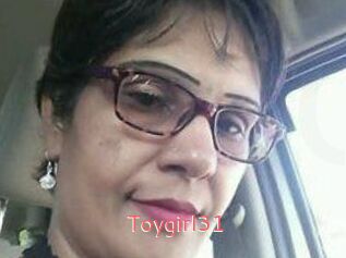 Toygirl31