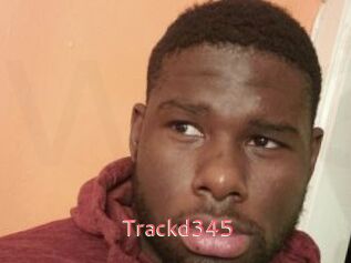 Trackd345