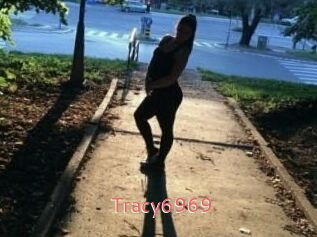 tracy6969 Webcam Sexe Direct