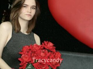 Tracycandy