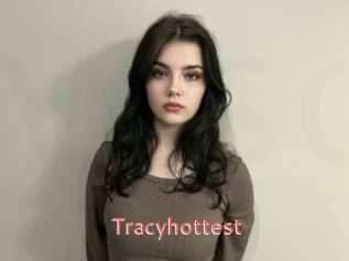 Tracyhottest