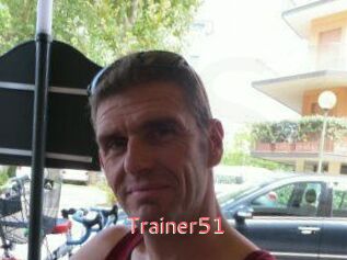 Trainer51