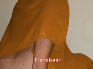 Transbear