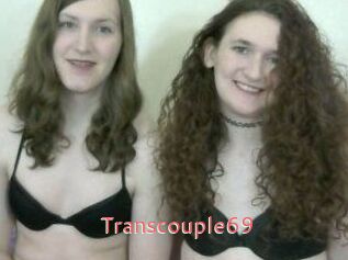 Transcouple69