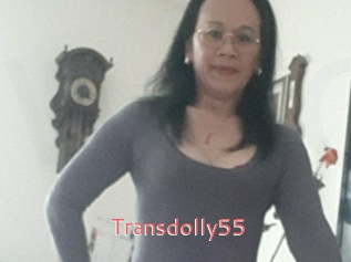 transdolly55 Webcam Sexe Direct