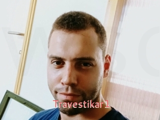 Travestikar1