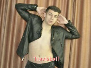 Travisbell