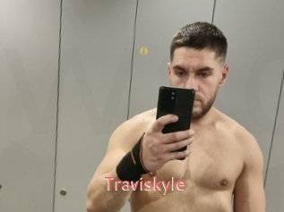 Traviskyle
