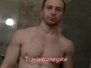Travisstonegate