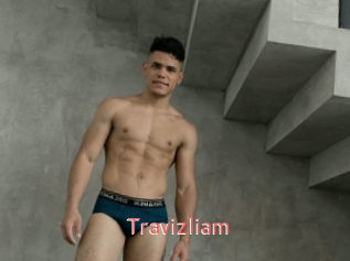 Travizliam