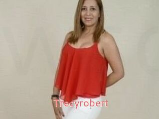 Trecy_robert