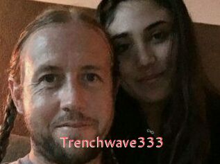 Trenchwave333