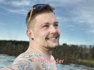 Trentharder