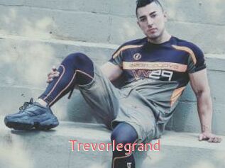 Trevorlegrand