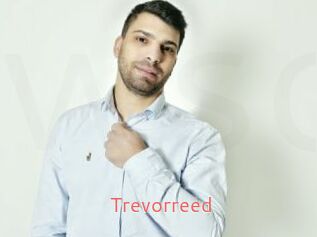 Trevorreed