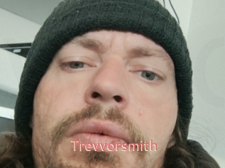 Trevvorsmith