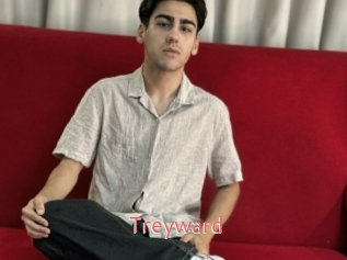 treyward Webcam Sexe Direct