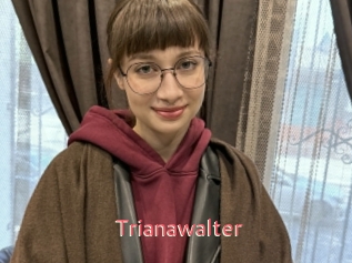 Trianawalter