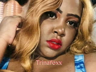 Trinafoxx