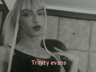 Trinity_evans