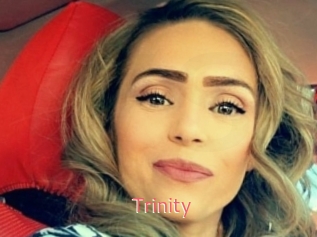 Trinity