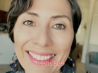 trinity369 Webcam Sexe Direct