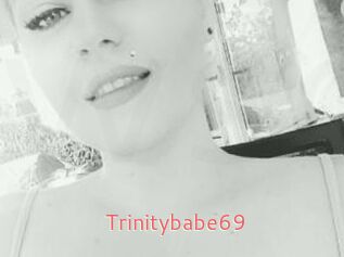Trinity_babe69