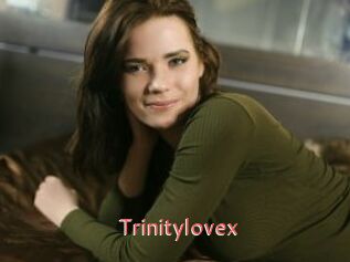 Trinitylovex