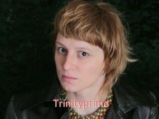 Trinityprime