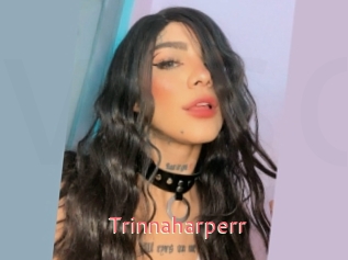 trinnaharperr Webcam Sexe Direct