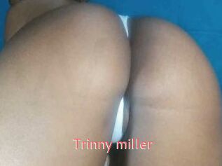Trinny_miller
