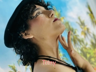 triny Webcam Sexe Direct