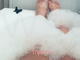 Trippys