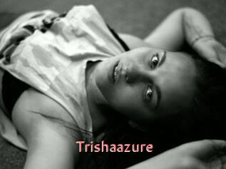 Trishaazure