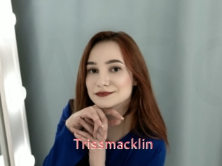 trissmacklin Webcam Sexe Direct