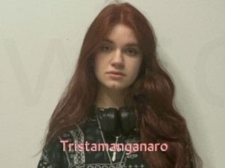 Tristamanganaro