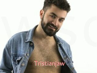 Tristianjaw
