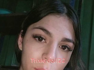 Trixie_doll22