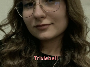 trixiebell Webcam Sexe Direct