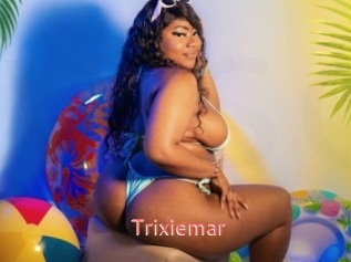 trixiemar Webcam Sexe Direct