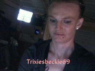 Trixiesbeckie69