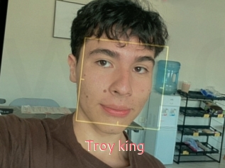 Troy_king