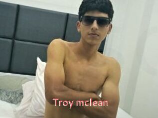 Troy_mclean