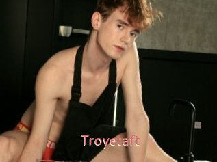 Troyetaft