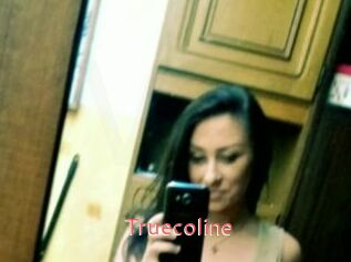 True_coline