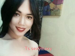 Ts_sexymaxy